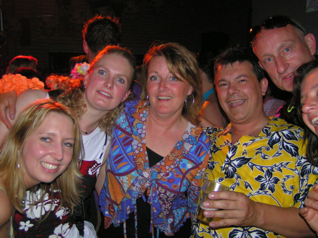 ZENZATIE_TROPICAL_06_05_20035