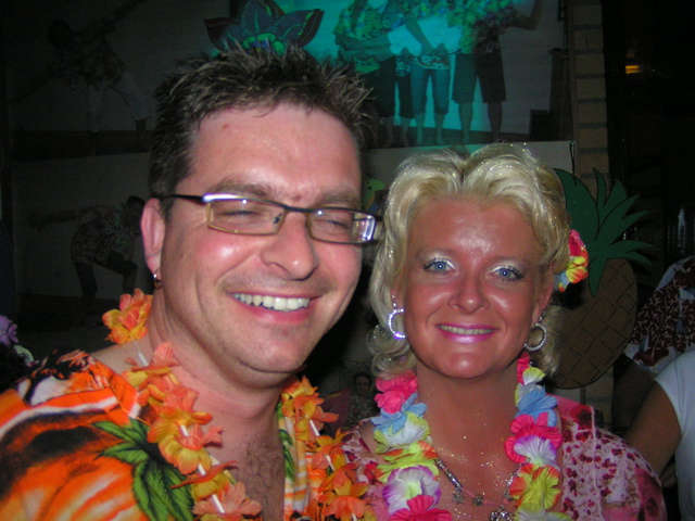 ZENZATIE_TROPICAL_06_05_20040