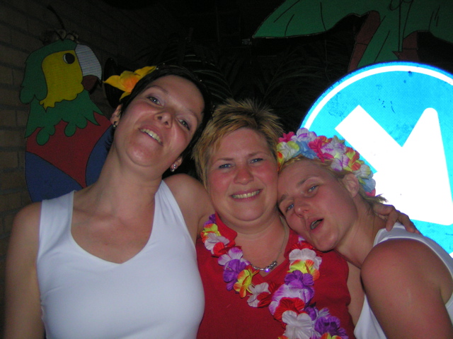 ZENZATIE_TROPICAL_06_05_20042