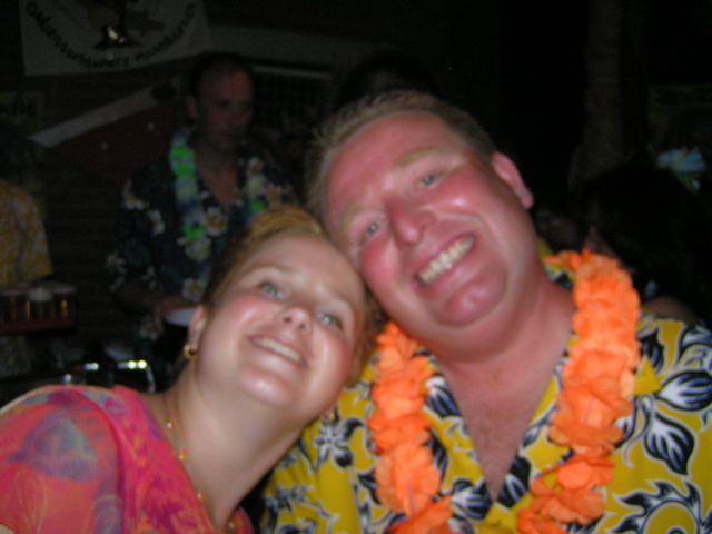 ZENZATIE_TROPICAL_06_05_20044