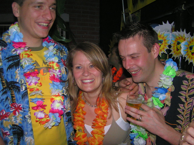 ZENZATIE_TROPICAL_06_05_20050