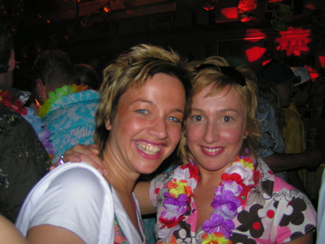 ZENZATIE_TROPICAL_06_05_20051