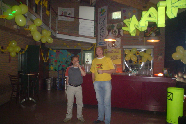 ZenZatie 2005 014