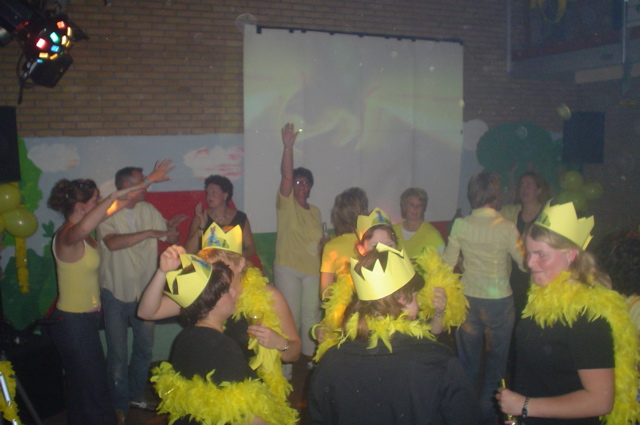 ZenZatie 2005 022