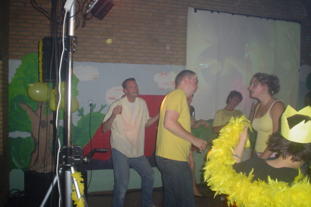 ZenZatie 2005 023