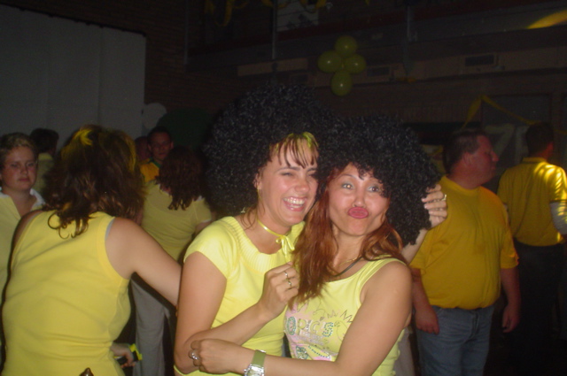 ZenZatie 2005 039