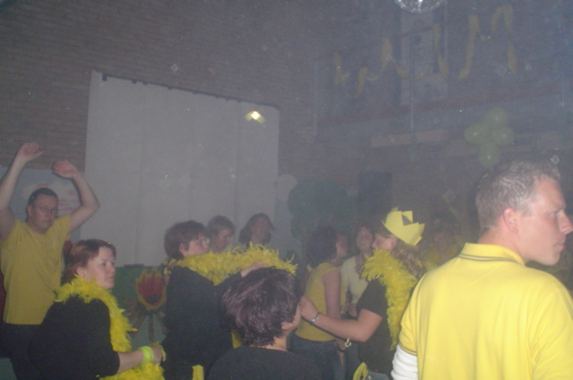 ZenZatie 2005 041