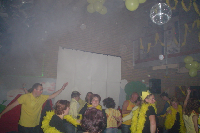 ZenZatie 2005 042