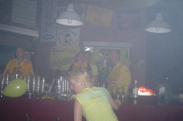 ZenZatie 2005 043