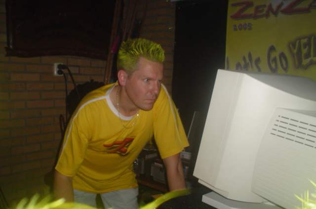 ZenZatie 2005 025