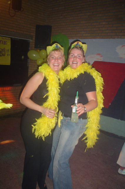 ZenZatie 2005 029