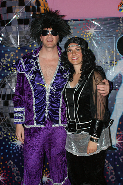 ZZ 2012 Disco - 066