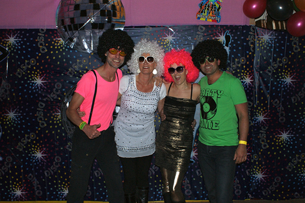 ZZ 2012 Disco - 121