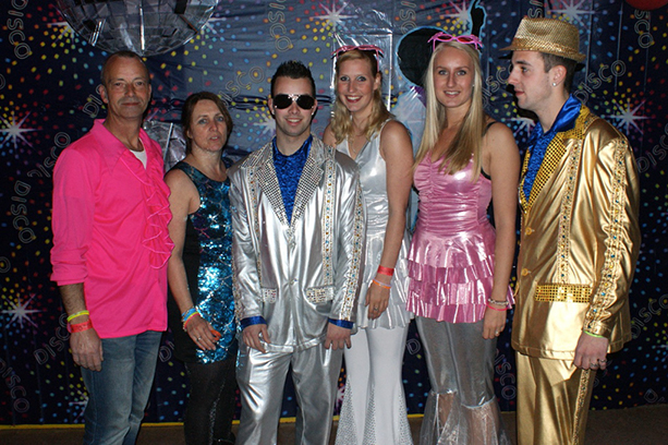 ZZ 2012 Disco - 136