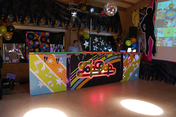 ZZ 2012 Disco - 041