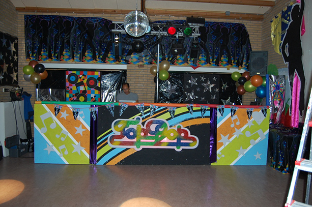 ZZ 2012 Disco - 039