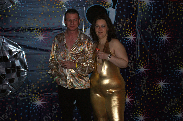 ZZ 2012 Disco - 077