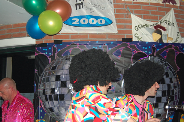 ZZ 2012 Disco - 238