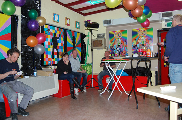 ZZ 2012 Disco - 037