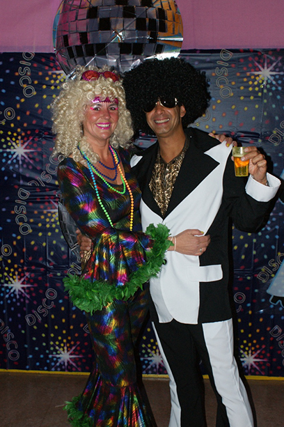 ZZ 2012 Disco - 088