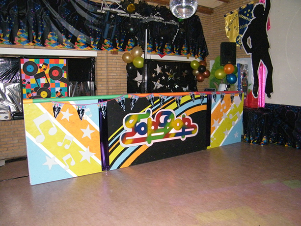 ZZ 2012 Disco - 055