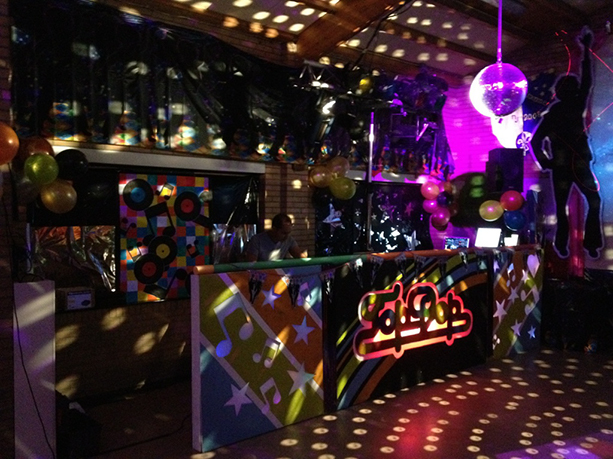 ZZ 2012 Disco - 042