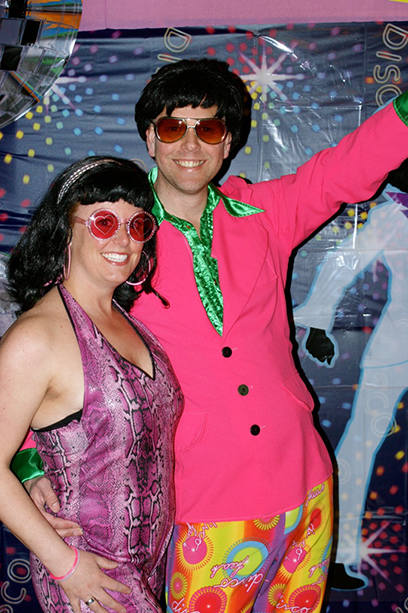 ZZ 2012 Disco - 057