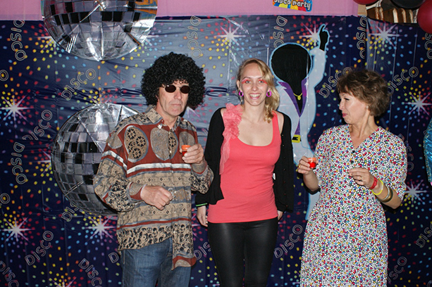 ZZ 2012 Disco - 099