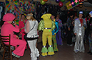 ZZ 2012 Disco - 049