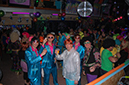 ZZ 2012 Disco - 079