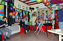 ZZ 2012 Disco - 037