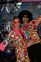 ZZ 2012 Disco - 054